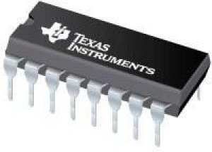 ISO120SG, Isolation Amplifiers Prec Lo Cost Iso Amp ISO120SG, Isolation Amplifiers Prec Lo Cost Iso Amp