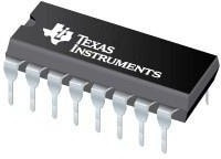ISO120SG, Isolation Amplifiers Prec Lo Cost Iso Amp