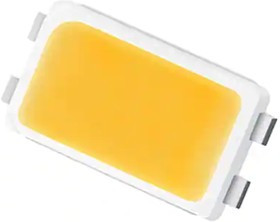 SPMWHT541MP5WAWMS4 SPMWHT541MP5WAWMS4