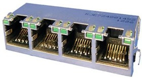 RJE72-488-1411 RJE72-488-1411