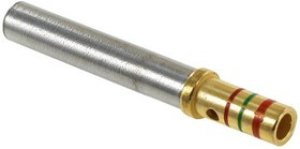 38943-16L, Automotive Connectors CONT SOC ASSY 38943-16L, Automotive Connectors CONT SOC ASSY