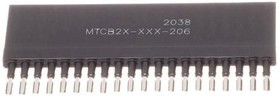 MTCB2X-XXX-206CS061