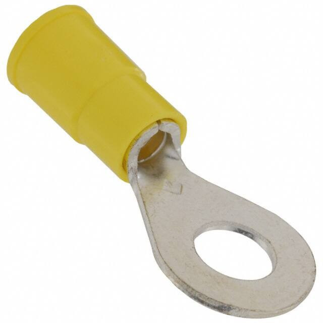 MVU10-14R/SK, Terminals D-01-1107K 13-14S-P 84268