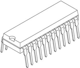 TB67H410NG, Motor / Motion / Ignition Controllers & Drivers Brushed Motor Driver IC 50V 2.5A TB67H410NG, Motor / Motion / Ignition Controllers & Drivers Brushed Motor Driver IC 50V 2.5A