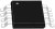 TSV358IYDT, IC: operational amplifier; 1.4MHz; Ch: 2; SO8; 2.5?6VDC; reel,tape