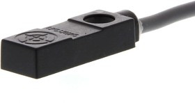 TL-W3MC1-2M, Датчик индуктивный, Дальность 0-3мм, Конфиг.выхода NPN / NO