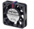 Вентилятор Sanyo Denki San Ace 109P0424H302 40x28 24V 0.095A 3pin