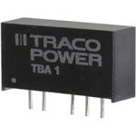 TBA 2-2423 TBA 2-2423