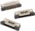 68713414022, WR-FPC 0.5mm Pitch 34 Way Horizontal Receptacle FPC Connector, ZIF Top Contact