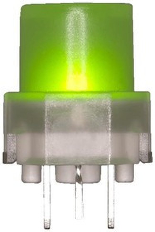 D6R50 F1 LFS, PB KEYBOARD SW, SPST, 0.1A, 32VDC, GREEN D6R50 F1 LFS, PB KEYBOARD SW, SPST, 0.1A, 32VDC, GREEN