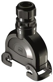 19431240738, HEAVY DUTY TOP, 24B, 2 LEVER, CABLE