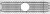ASP-134604-01, Board to Board & Mezzanine Connectors "ASP" ASP-134604-01, Board to Board & Mezzanine Connectors "ASP"