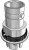 ASP-134604-01, Board to Board & Mezzanine Connectors "ASP" ASP-134604-01, Board to Board & Mezzanine Connectors "ASP"