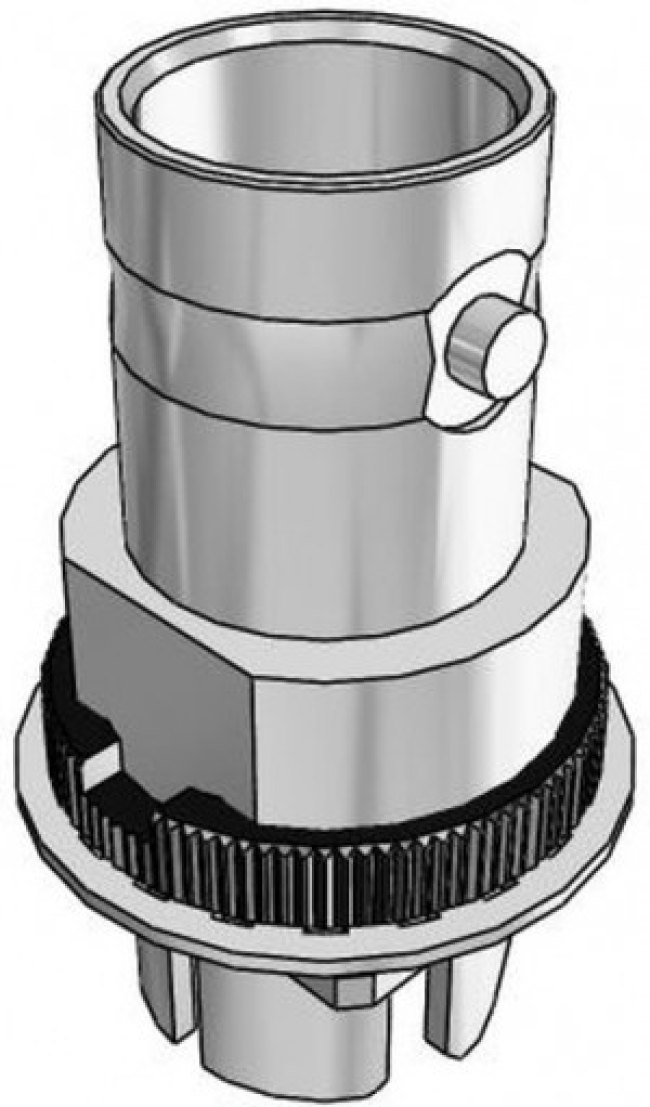 ASP-134604-01, Board to Board & Mezzanine Connectors "ASP" ASP-134604-01, Board to Board & Mezzanine Connectors "ASP"
