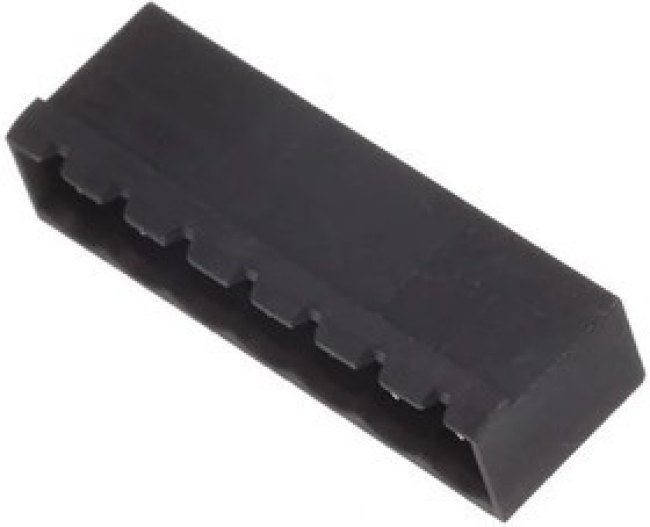 1758720, Pluggable Terminal Blocks 7 Pos 5mm pitch Through Hole Header 1758720, Pluggable Terminal Blocks 7 Pos 5mm pitch Through Hole Header