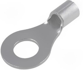 323063, Terminals N/I-RING 12-10 #1/4 M6 323063, Terminals N/I-RING 12-10 #1/4 M6