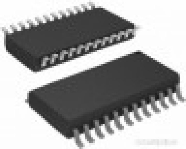 CD74HCT4067M, Multiplexer Switch ICs Hi-Spd CMOS Anlg Mltplxr/Demltplxr CD74HCT4067M, Multiplexer Switch ICs Hi-Spd CMOS Anlg Mltplxr/Demltplxr