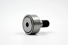 Опорный ролик KRV 30 PP 4657801090530 Опорный ролик KRV 30 PP 4657801090530