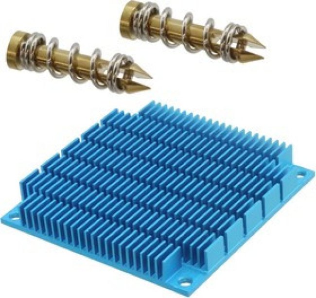 ATS-06H-209-C2-R0