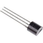 TL431ILP, Программируемый источник опорного напряжения [TO-92]