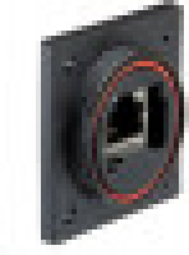 PX0890, Соединитель, Buccaneer Ethernet, PIN: 8, Кат: 6a, полиамид, 1,5А