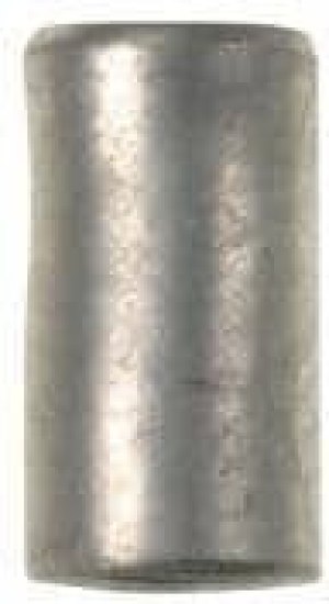 PS16-M, Terminals 20-16 NON-INS SPLICE PS16-M, Terminals 20-16 NON-INS SPLICE