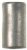 PS16-M, Terminals 20-16 NON-INS SPLICE