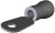 52042-4, Terminals PVC-RING 06AWG BLU #10 52042-4, Terminals PVC-RING 06AWG BLU #10
