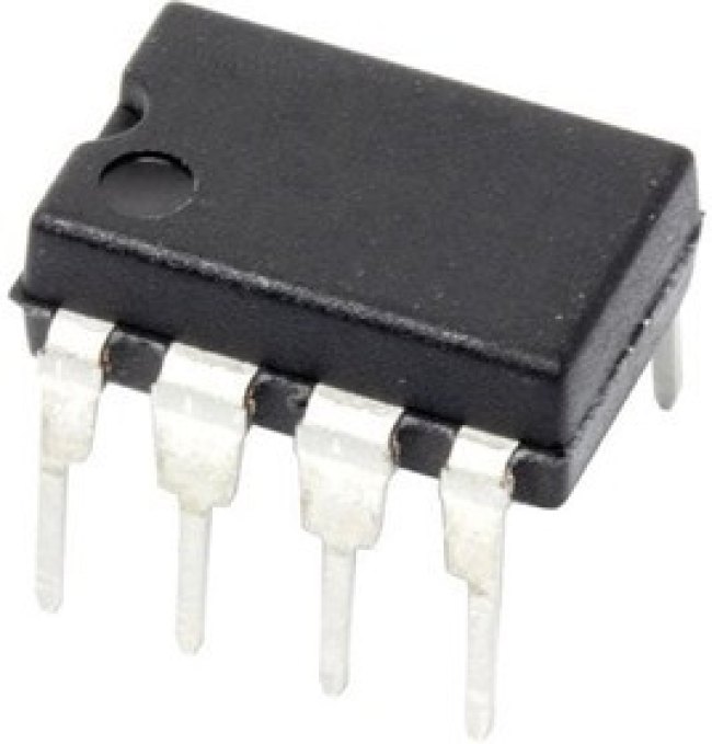 OP42GPZ, Precision Amplifiers HIGH-SPEED, FAST SETTL PR OP42GPZ, Precision Amplifiers HIGH-SPEED, FAST SETTL PR