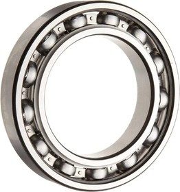 Подшипник 6015 /P6 (6-115) PLAST 6-115