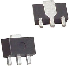 TLV431QPKG3 TLV431QPKG3