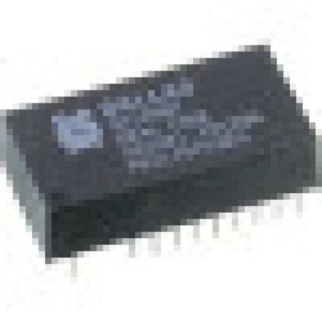DS1220AD-200IND+ DS1220AD-200IND+