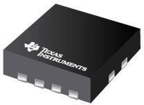 TUSB214IRWBT, USB Interface IC USB 2.0 high speed signal conditioner with DC boost and integrated CDP 12-X2QFN -40 to 85 TUSB214IRWBT, USB Interface IC USB 2.0 high speed signal conditioner with DC boost and integrated CDP 12-X2QFN -40 to 85