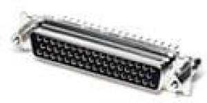 DDMN-50S-N-A197, D-Sub Standard Connectors D*M High reliable D-Sub Connectors DDMN-50S-N-A197, D-Sub Standard Connectors D*M High reliable D-Sub Connectors