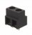 1776119-2, Fixed Terminal Blocks 2P SIDE ENTRY 5.08mm