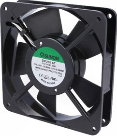 Вентилятор Sunon DP201AT2122HBT 120x25 220v