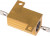 HS15 1R J, 1 15W Wire Wound Chassis Mount Resistor HS15 1R J ±5% HS15 1R J, 1 15W Wire Wound Chassis Mount Resistor HS15 1R J ±5%