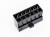 51110-1251, Headers &amp; Wire Housings 12CIR CRIMP HOUSING