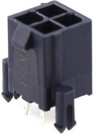 172675-0413, Power to the Board MF+ HCS VT HDR DR 4KT GW WPEG TIN 172675-0413, Power to the Board MF+ HCS VT HDR DR 4KT GW WPEG TIN