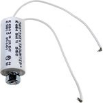 ДПС 30МКФ Х 450В(ИСП.1) конденсатор пусковой, (аналог К78-98,К78-17) ДПС 30МКФ Х 450В(ИСП.1) конденсатор пусковой, (аналог К78-98,К78-17)