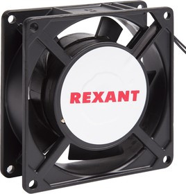 72-6090, Вентилятор RX 9225HS 220VAC