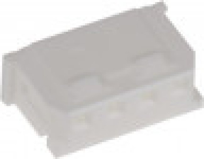 51065-0400, Headers & Wire Housings 2MM W-T-B HSG 4P friction lock 51065-0400, Headers & Wire Housings 2MM W-T-B HSG 4P friction lock