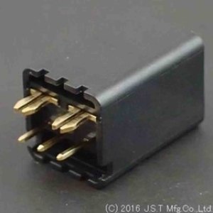 B03B-J21SK-GGXR(LF)(AU) B03B-J21SK-GGXR(LF)(AU)