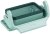09330062716, Heavy Duty Power Connectors HAN ES 6P FEMALE CAGE-CLAMP TERM