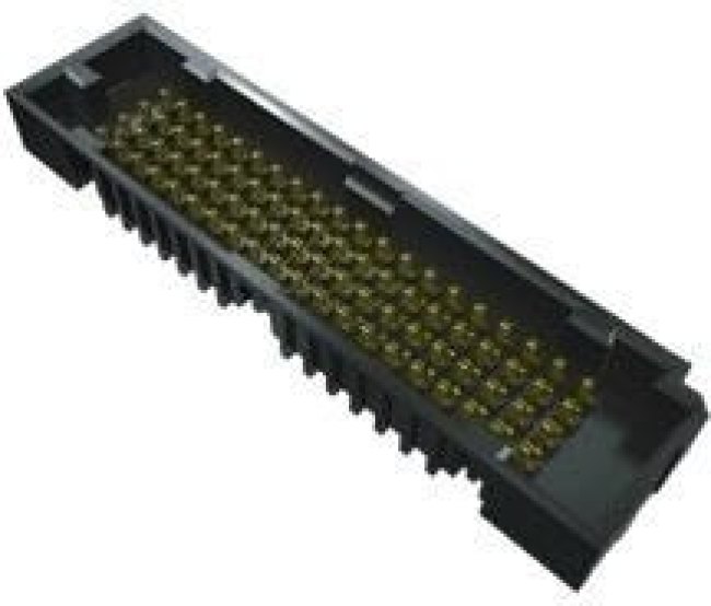 LPAM-30-01.0-L-06-2-K-TR