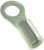 19044-0152, Terminals RING KRIMPTITE (B-123-06) SPM