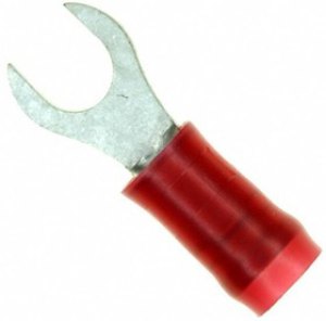 36954, Terminals RING SLOTTED 22-16 8 36954, Terminals RING SLOTTED 22-16 8
