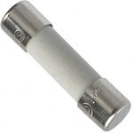 5HT 8-R, Cartridge Fuses