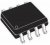 TSV911AIDT, Op Amp Single GP R-R I/O 5.5V 8-Pin SO N T/R TSV911AIDT, Op Amp Single GP R-R I/O 5.5V 8-Pin SO N T/R