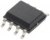 TSV911AIDT, Op Amp Single GP R-R I/O 5.5V 8-Pin SO N T/R TSV911AIDT, Op Amp Single GP R-R I/O 5.5V 8-Pin SO N T/R